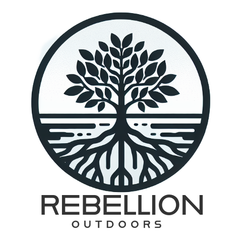 RebellionOutdoors.com